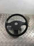 Lenkrad VW PASSAT B6 (3C2) 1.9 TDI 3C0419091L