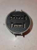 Parktronic PDC-Lautsprecher BMW 5 (E34) 525 td 1378017