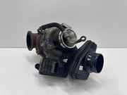 Turbolader BMW 5 (F10) 530 d 7823202