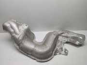 Heat Insulation OPEL MOKKA / MOKKA X 1.4 9849470280