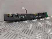 Antennenverstärker VW PASSAT B7 (362) 2.0 TDI 3C5035532AC