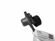 Gurtstraffer Renault Grand Scenic II (JM) 8200941079