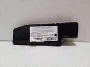 Sitzairbag vorne rechts CITROËN DS4 1.6 HDi 110 9687158280