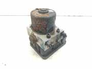 ABS Hydraulikblock RENAULT LAGUNA II Grandtour (KG0/1_) 1.9 dCi (KG0E, KG0R) 8200183495B 10020600654
