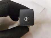 Nebelscheinwerferschalter HYUNDAI SANTA FÉ II (CM) 2.2 CRDi GLS 202002962