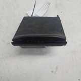 Aschenbecher VW GOLF IV (1J1) 1.9 TDI 4motion 1J0857961C