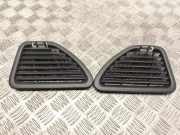 Kofferraumverkleidung OPEL MOKKA MOKKA-e 9829225180