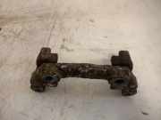 Halter für Bremssattel Opel Signum (Z-C/S)