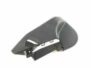 Details zur Sitzverkleidung VOLVO XC60 II (246) 2.0 T5 AWD 39831641 39843522