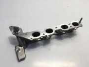 Ansaugbrücke HONDA JAZZ V (GR_) 1.5 eHEV 6Y0HFF1