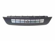 Lenkstockschalter MERCEDES-BENZ C (W204) C 220 CDI (204.002) A2049058701