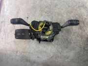 LENKSTOCKSCHALTER KOMBISCHALTER FORD FOCUS III Turnier 1.6 TDCi ECOnetic 4m5t14a664ab