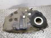 Tank Mazda CX-5 (KE, GH) KD5542100F