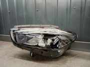 Glühlampe für Zusatzbremsleuchte Mercedes-Benz B-Klasse Sports Tourer (W245) A2479065703