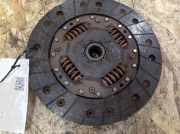 Kupplungsscheibe OPEL INSIGNIA A Estate (G09) 2.0 CDTI (35) 121878021911