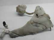 Behälter Scheibenwaschanlage Volvo C30 (533) 4N5113K163