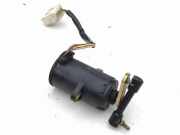 Gaspedal MASERATI 4200 GT Coupe 4.2 0280752031
