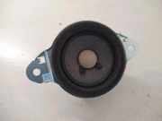 Lautsprecher im Armaturenbrett SUBARU OUTBACK (BR) 2.0 D AWD (BRD) 86301AL020
