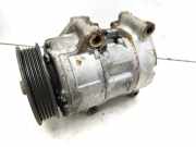 Kondensatpumpe Klimaanalge TOYOTA AVENSIS Estate (_T25_) 2.0 D-4D (CDT250_) 5SE12C 4471808640