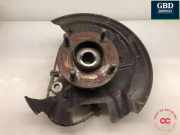 Achsschenkel (ABS) links vorne Ford Transit Courier B460 Kasten () EY163K171BA