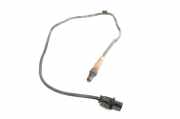 Sauerstoffsensor (Lambdasensor) JAGUAR XF (X250) 3.0 D