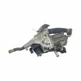 AGR-Kühler LAND ROVER RANGE ROVER SPORT (L320) 3.0 D 4x4 9X2Q9U438DA