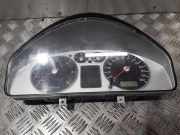 Tachometer Ford Galaxy (CK) 7M5920900K