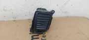 Frischluftgrill MAZDA MPV II (LW) 2.0 DI LC62S