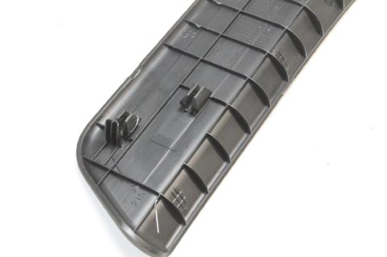 Schwellenverkleidung hinten links HYUNDAI TUCSON (TL, TLE) 1.6 GDi 85878-D7000 Bild Schwellenverkleidung hinten links HYUNDAI TUCSON (TL, TLE) 1.6 GDi 85878-D7000