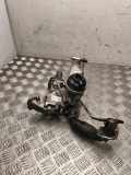 AGR-Ventil AUDI A4 Avant (8W5, B9) 3.0 TDI quattro 059131501AK