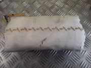 Armaturenbrett Airbag BMW X5 (E53) 4.4 i 30359461C