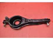 Stange/Strebe für Radaufhängung links Volvo S40 II (544) MS0737