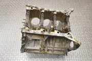 Motorblock MERCEDES-BENZ E (W211) E 280 (211.054) 272.943 r2720103505