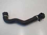 Schlauch Kühlung BMW 4 Coupe (F32, F82) 435 d xDrive 1317171487
