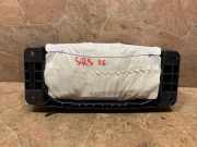 Airbag Knie Mercedes-Benz GLA (X156) A1768600002
