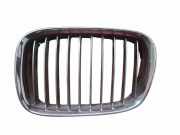 Gitter Grill vorne links BMW 5 Touring (E39) 520 i 8159311