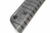 Schwellenverkleidung hinten links HYUNDAI TUCSON (TL, TLE) 1.6 GDi 85878-D7000 Bild Schwellenverkleidung hinten links HYUNDAI TUCSON (TL, TLE) 1.6 GDi 85878-D7000