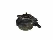 Vakuumpumpe AUDI Q7 (4L) 3.0 TDI quattro 057145100AE