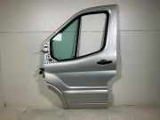 Vordere linke Tür FORD TRANSIT 2.0 TDCi 1915550