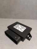 Steuergerät Handbremse BMW X3 (F25) xDrive 20 d 0141870164