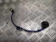 Türlautsprecher vorne links TOYOTA AVENSIS VERSO (_M2_) 2.0 D (CLM20_) 8616044100 1520007030