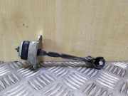 Türanschlag vorne rechts HONDA CR-V II (RD_) 2.2 CTDi (RD9)