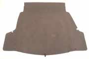 Kofferraumteppich HYUNDAI i40 (VF) 1.7 CRDi 35710-3Z950