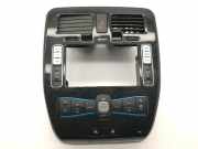 Musik-Player Verkleidung NISSAN LEAF (ZE0) Electric 682603NA0A