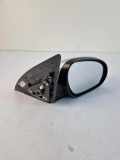 Außenspiegel rechts HYUNDAI ix35 (LM, EL, ELH) 2.0 CRDi 4WD 022864 5890102R