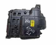 Aktivkohlefilter für Tankentlüftung Hyundai Kona I (OS, OSE, OSI) 31400J9100