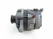 Lichtmaschine Chevrolet Lacetti (J200)