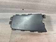 Gitter vorne unten BMW 4 Coupe (G22, G82) 420 i 1.6 8098126