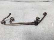 KRAFTSTOFFLEITUNG VW BORA (1J2) 1.9 TDI