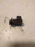 Luftqualitätssensor AUDI A6 Avant (4B5, C5) 2.5 TDI quattro 4B0907659A